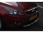 Ford Focus Wagon 1.8 Limited//Navi//Cruise//ECC!!