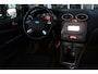 Ford Focus Wagon 1.8 Limited//Navi//Cruise//ECC!!