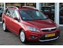 Ford Focus Wagon 1.8 Limited//Navi//Cruise//ECC!!