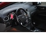 Ford Focus Wagon 1.8 Limited//Navi//Cruise//ECC!!