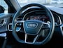 Audi RS6 Avant 4.0 TFSI 600 PK QUATTRO | Laser LED Matrix | Dynamic-pakket | Head-Up | Panoramadak | Softclose | Achterasbesturing | Luchtvering |