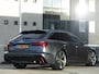 Audi RS6 Avant 4.0 TFSI 600 PK QUATTRO | Laser LED Matrix | Dynamic-pakket | Head-Up | Panoramadak | Softclose | Achterasbesturing | Luchtvering |