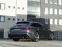 Audi RS6 Avant 4.0 TFSI 600 PK QUATTRO | Laser LED Matrix | Dynamic-pakket | Head-Up | Panoramadak | Softclose | Achterasbesturing | Luchtvering |