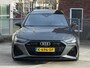 Audi RS6 Avant 4.0 TFSI 600 PK QUATTRO | Laser LED Matrix | Dynamic-pakket | Head-Up | Panoramadak | Softclose | Achterasbesturing | Luchtvering |
