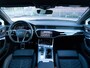 Audi RS6 Avant 4.0 TFSI 600 PK QUATTRO | Laser LED Matrix | Dynamic-pakket | Head-Up | Panoramadak | Softclose | Achterasbesturing | Luchtvering |