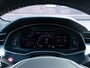 Audi RS6 Avant 4.0 TFSI 600 PK QUATTRO | Laser LED Matrix | Dynamic-pakket | Head-Up | Panoramadak | Softclose | Achterasbesturing | Luchtvering |