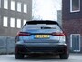 Audi RS6 Avant 4.0 TFSI 600 PK QUATTRO | Laser LED Matrix | Dynamic-pakket | Head-Up | Panoramadak | Softclose | Achterasbesturing | Luchtvering |