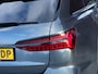 Audi RS6 Avant 4.0 TFSI 600 PK QUATTRO | Laser LED Matrix | Dynamic-pakket | Head-Up | Panoramadak | Softclose | Achterasbesturing | Luchtvering |