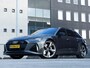 Audi RS6 Avant 4.0 TFSI 600 PK QUATTRO | Laser LED Matrix | Dynamic-pakket | Head-Up | Panoramadak | Softclose | Achterasbesturing | Luchtvering |