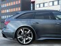 Audi RS6 Avant 4.0 TFSI 600 PK QUATTRO | Laser LED Matrix | Dynamic-pakket | Head-Up | Panoramadak | Softclose | Achterasbesturing | Luchtvering |