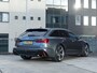Audi RS6 Avant 4.0 TFSI 600 PK QUATTRO | Laser LED Matrix | Dynamic-pakket | Head-Up | Panoramadak | Softclose | Achterasbesturing | Luchtvering |