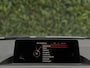 BMW 1-Serie 118i M-SPORT FACELIFT, SPOTGOEDKOOP, NL AUTO, LED, NAP, FACELIFT, ECC-AIRCO, NAVI GROOT, CRUISE, LICHTMETAAL 18", ALCANTARA