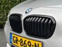 BMW 1-Serie 118i M-SPORT FACELIFT, SPOTGOEDKOOP, NL AUTO, LED, NAP, FACELIFT, ECC-AIRCO, NAVI GROOT, CRUISE, LICHTMETAAL 18", ALCANTARA