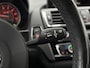 BMW 1-Serie 118i M-SPORT FACELIFT, SPOTGOEDKOOP, NL AUTO, LED, NAP, FACELIFT, ECC-AIRCO, NAVI GROOT, CRUISE, LICHTMETAAL 18", ALCANTARA