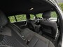 BMW 1-Serie 118i M-SPORT FACELIFT, SPOTGOEDKOOP, NL AUTO, LED, NAP, FACELIFT, ECC-AIRCO, NAVI GROOT, CRUISE, LICHTMETAAL 18", ALCANTARA
