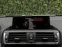 BMW 1-Serie 118i M-SPORT FACELIFT, SPOTGOEDKOOP, NL AUTO, LED, NAP, FACELIFT, ECC-AIRCO, NAVI GROOT, CRUISE, LICHTMETAAL 18", ALCANTARA