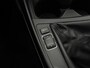 BMW 1-Serie 118i M-SPORT FACELIFT, SPOTGOEDKOOP, NL AUTO, LED, NAP, FACELIFT, ECC-AIRCO, NAVI GROOT, CRUISE, LICHTMETAAL 18", ALCANTARA