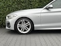 BMW 1-Serie 118i M-SPORT FACELIFT, SPOTGOEDKOOP, NL AUTO, LED, NAP, FACELIFT, ECC-AIRCO, NAVI GROOT, CRUISE, LICHTMETAAL 18", ALCANTARA