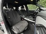 BMW 1-Serie 118i M-SPORT FACELIFT, SPOTGOEDKOOP, NL AUTO, LED, NAP, FACELIFT, ECC-AIRCO, NAVI GROOT, CRUISE, LICHTMETAAL 18", ALCANTARA