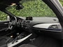BMW 1-Serie 118i M-SPORT FACELIFT, SPOTGOEDKOOP, NL AUTO, LED, NAP, FACELIFT, ECC-AIRCO, NAVI GROOT, CRUISE, LICHTMETAAL 18", ALCANTARA