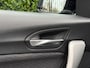 BMW 1-Serie 118i M-SPORT FACELIFT, SPOTGOEDKOOP, NL AUTO, LED, NAP, FACELIFT, ECC-AIRCO, NAVI GROOT, CRUISE, LICHTMETAAL 18", ALCANTARA