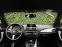 BMW 1-Serie 118i M-SPORT FACELIFT, SPOTGOEDKOOP, NL AUTO, LED, NAP, FACELIFT, ECC-AIRCO, NAVI GROOT, CRUISE, LICHTMETAAL 18", ALCANTARA