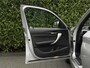BMW 1-Serie 118i M-SPORT FACELIFT, SPOTGOEDKOOP, NL AUTO, LED, NAP, FACELIFT, ECC-AIRCO, NAVI GROOT, CRUISE, LICHTMETAAL 18", ALCANTARA
