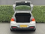 BMW 1-Serie 118i M-SPORT FACELIFT, SPOTGOEDKOOP, NL AUTO, LED, NAP, FACELIFT, ECC-AIRCO, NAVI GROOT, CRUISE, LICHTMETAAL 18", ALCANTARA