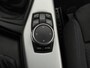 BMW 1-Serie 118i M-SPORT FACELIFT, SPOTGOEDKOOP, NL AUTO, LED, NAP, FACELIFT, ECC-AIRCO, NAVI GROOT, CRUISE, LICHTMETAAL 18", ALCANTARA