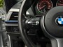 BMW 1-Serie 118i M-SPORT FACELIFT, SPOTGOEDKOOP, NL AUTO, LED, NAP, FACELIFT, ECC-AIRCO, NAVI GROOT, CRUISE, LICHTMETAAL 18", ALCANTARA