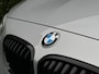 BMW 1-Serie 118i M-SPORT FACELIFT, SPOTGOEDKOOP, NL AUTO, LED, NAP, FACELIFT, ECC-AIRCO, NAVI GROOT, CRUISE, LICHTMETAAL 18", ALCANTARA