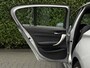 BMW 1-Serie 118i M-SPORT FACELIFT, SPOTGOEDKOOP, NL AUTO, LED, NAP, FACELIFT, ECC-AIRCO, NAVI GROOT, CRUISE, LICHTMETAAL 18", ALCANTARA
