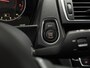 BMW 1-Serie 118i M-SPORT FACELIFT, SPOTGOEDKOOP, NL AUTO, LED, NAP, FACELIFT, ECC-AIRCO, NAVI GROOT, CRUISE, LICHTMETAAL 18", ALCANTARA