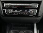 BMW 1-Serie 118i M-SPORT FACELIFT, SPOTGOEDKOOP, NL AUTO, LED, NAP, FACELIFT, ECC-AIRCO, NAVI GROOT, CRUISE, LICHTMETAAL 18", ALCANTARA