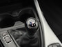 BMW 1-Serie 118i M-SPORT FACELIFT, SPOTGOEDKOOP, NL AUTO, LED, NAP, FACELIFT, ECC-AIRCO, NAVI GROOT, CRUISE, LICHTMETAAL 18", ALCANTARA
