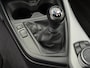 BMW 1-Serie 118i M-SPORT FACELIFT, SPOTGOEDKOOP, NL AUTO, LED, NAP, FACELIFT, ECC-AIRCO, NAVI GROOT, CRUISE, LICHTMETAAL 18", ALCANTARA