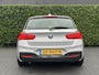 BMW 1-Serie 118i M-SPORT FACELIFT, SPOTGOEDKOOP, NL AUTO, LED, NAP, FACELIFT, ECC-AIRCO, NAVI GROOT, CRUISE, LICHTMETAAL 18", ALCANTARA