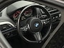 BMW 1-Serie 118i M-SPORT FACELIFT, SPOTGOEDKOOP, NL AUTO, LED, NAP, FACELIFT, ECC-AIRCO, NAVI GROOT, CRUISE, LICHTMETAAL 18", ALCANTARA