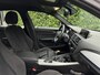 BMW 1-Serie 118i M-SPORT FACELIFT, SPOTGOEDKOOP, NL AUTO, LED, NAP, FACELIFT, ECC-AIRCO, NAVI GROOT, CRUISE, LICHTMETAAL 18", ALCANTARA