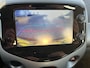 Toyota Aygo 1.0 VVT-i x-play | All-in prijs | Airco | centr. vergr.