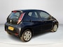 Toyota Aygo 1.0 VVT-i x-play | All-in prijs | Airco | centr. vergr.