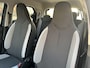 Toyota Aygo 1.0 VVT-i x-play | All-in prijs | Airco | centr. vergr.