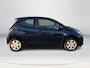Toyota Aygo 1.0 VVT-i x-play | All-in prijs | Airco | centr. vergr.