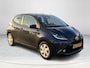 Toyota Aygo 1.0 VVT-i x-play | All-in prijs | Airco | centr. vergr.