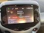 Toyota Aygo 1.0 VVT-i x-play | All-in prijs | Airco | centr. vergr.