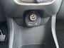Toyota Aygo 1.0 VVT-i x-play | All-in prijs | Airco | centr. vergr.