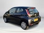 Toyota Aygo 1.0 VVT-i x-play | All-in prijs | Airco | centr. vergr.