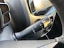 Toyota Aygo 1.0 VVT-i x-play | All-in prijs | Airco | centr. vergr.