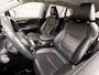 Toyota RAV4 2.5 Hybrid AWD Executive 222Pk Automaat (VIRTUAL COCKPIT, APPLE CARPLAY, MEMORY SEATS, LEDER, STOELVERWARMING/KOELING, JBL AUDIO, 360 CAMERA, ADAPTIVE CRUISE, TREKHAAK, ELEK ACHTERKLEP, NIEUWSTAAT)