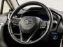 Toyota RAV4 2.5 Hybrid AWD Executive 222Pk Automaat (VIRTUAL COCKPIT, APPLE CARPLAY, MEMORY SEATS, LEDER, STOELVERWARMING/KOELING, JBL AUDIO, 360 CAMERA, ADAPTIVE CRUISE, TREKHAAK, ELEK ACHTERKLEP, NIEUWSTAAT)